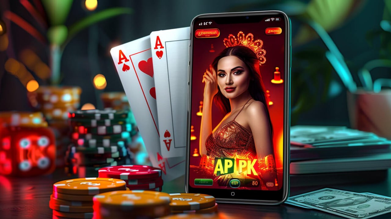 Kemudahan akses game tembak ikan di perangkat mobile dengan an777