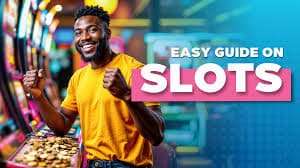 Koleksi sportsbetting sepak bola dan olahraga lain di an777