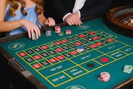Ilustrasi eksplorasi kategori game populer di an777 seperti sportsbook dan casino online